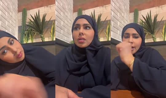 Stream alshaa3ra77 - 10 Apr 2026, 16.48