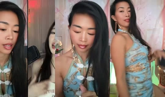 doro.diving8's Stream - Mar 2, 2026, 6:41 AM