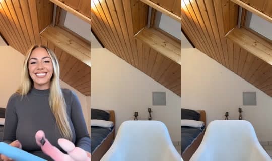 deliabauer's Stream - Mar 2, 2026, 10:45 AM