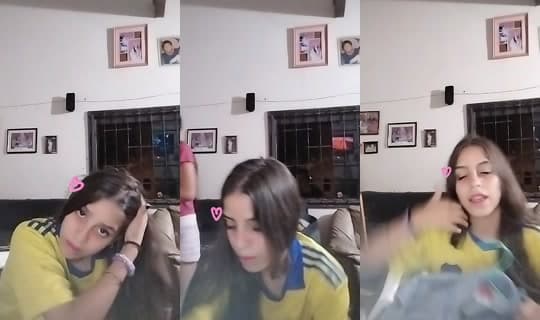 fabiicitaa_'s Stream - Apr 12, 2026, 12:43 AM