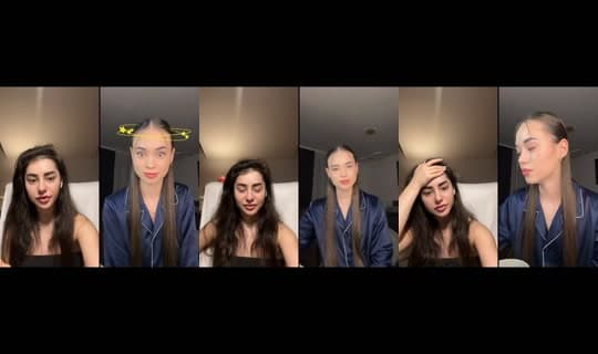 andri.aura의 방송 - 2026년 2월 25일 오후 9:26