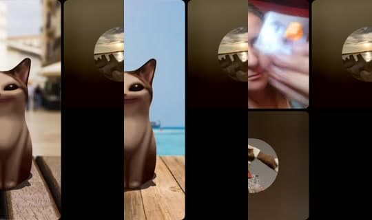 fran.qni2025's Stream - Mar 2, 2026, 8:19 PM