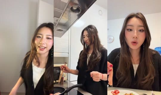 Transmisión de kikifeng02 - 4 mar 2026, 17:52