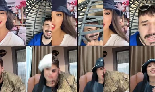 jerricnavarro2's Stream - Mar 31, 2026, 2:25 PM