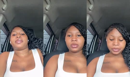 dondada51____'s Stream - Feb 12, 2026, 8:15 PM