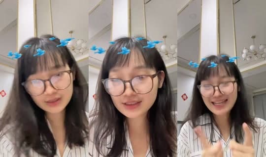 te_294's Stream - Mar 3, 2026, 2:20 PM