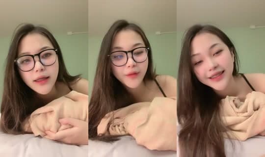 aookaik_'s Stream - Apr 9, 2026, 5:40 PM