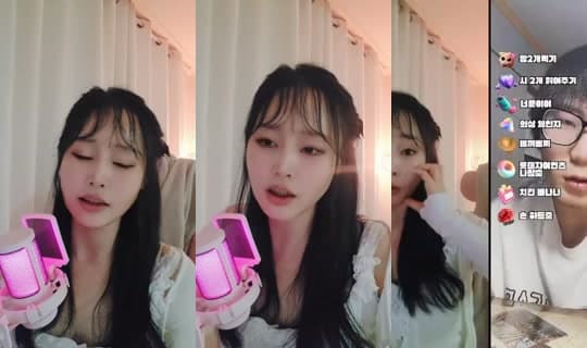 بث i_am_a_super - 2 مارس 2026، 1:37 م