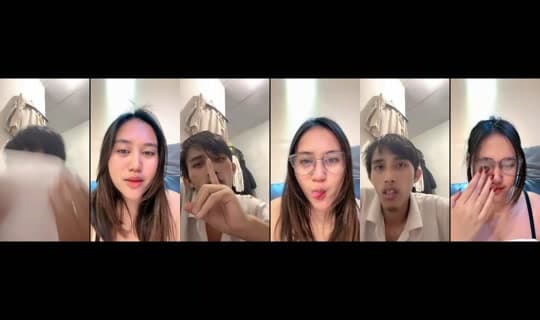 mrbangvall's Stream - Apr 2, 2026, 1:49 PM