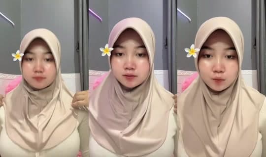 nciw.maciw2's Stream - Mar 25, 2026, 6:24 PM