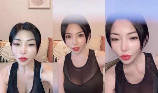 bangkook225's Stream - Mar 3, 2026, 11:08 AM