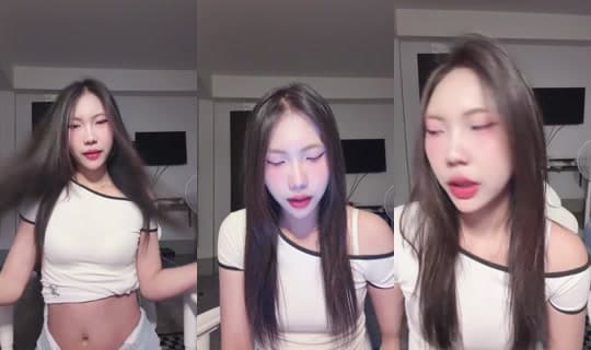 norwo777's Stream - Apr 9, 2026, 12:24 PM