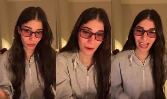 lana_in_sweden's Stream - Feb 22, 2026, 5:18 PM