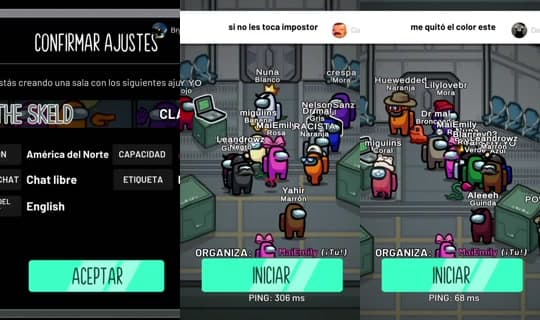 maiiemily's Stream - Apr 4, 2026, 5:08 AM