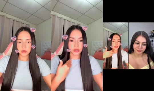 cotakatherin's Stream - Apr 7, 2026, 3:27 AM