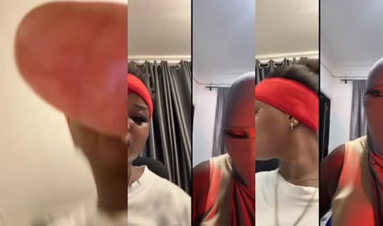 legit.milky.berry's Stream - Mar 30, 2026, 11:57 PM