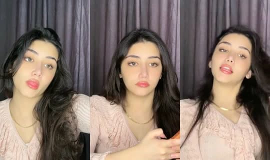 sonddoshassan's Stream - Mar 23, 2026, 9:39 AM