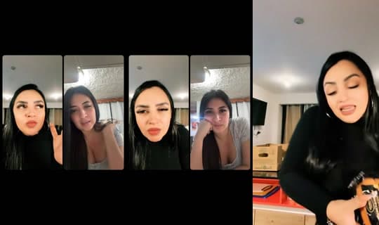 Stream soylavaneg - 28 Feb 2026, 5.36