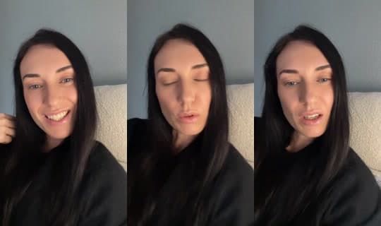 _natnali_'s Stream - Mar 2, 2026, 1:02 PM