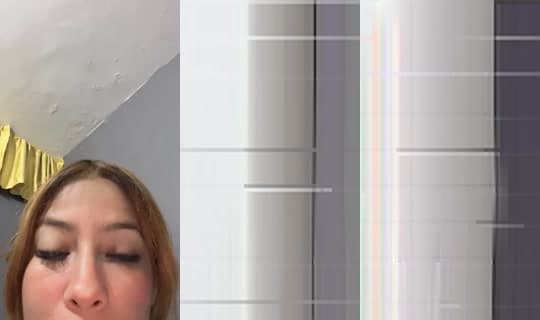 leonelareyes1212's Stream - Mar 28, 2026, 2:03 AM