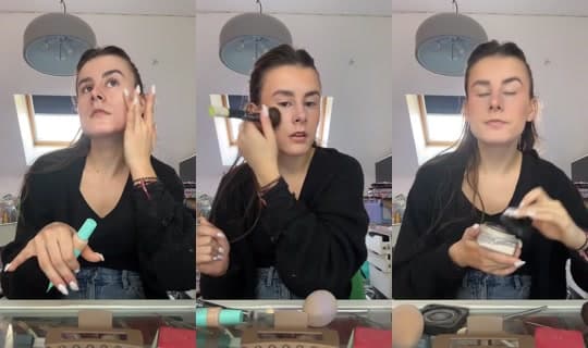 emmablanchet's Stream - Mar 2, 2026, 10:31 AM