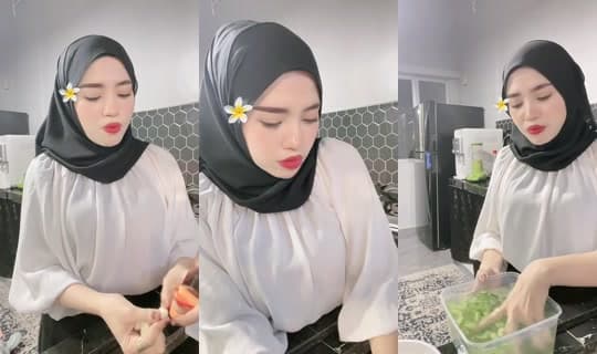 sharifah_nurulhuda's Stream - Mar 2, 2026, 10:38 AM