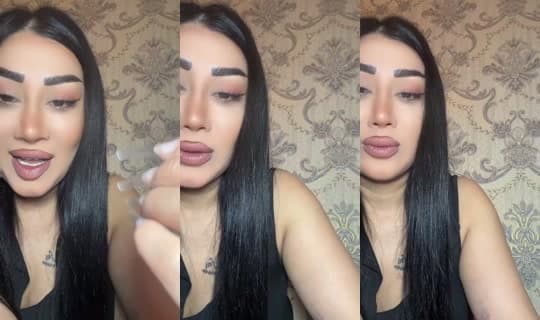 ayselim.official's Stream - Mar 28, 2026, 1:10 PM