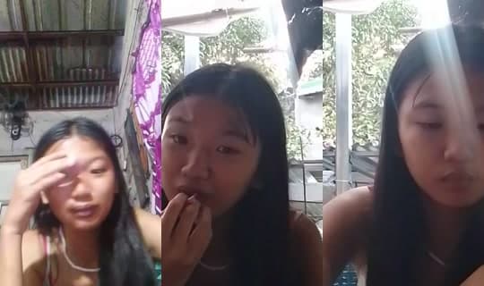 josephoc6ze's Stream - Mar 4, 2026, 10:23 PM