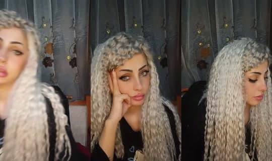 walaa.al.shofe4's Stream - Apr 5, 2026, 7:57 PM