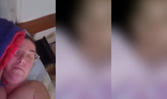 Transmisión de jackiebear76 - 27 feb 2026, 9:40