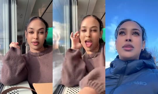 بث asmalander - 24 فبراير 2026، 11:04 ص