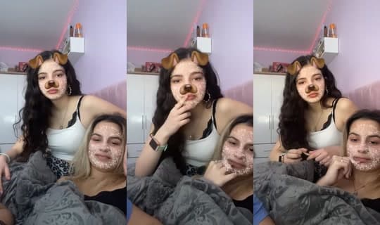 sofinka_015's Stream - Feb 16, 2026, 2:02 PM