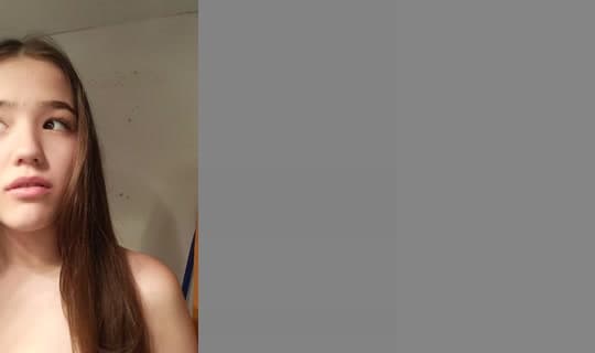 beaatrizz__.7's Stream - Apr 10, 2026, 12:01 AM