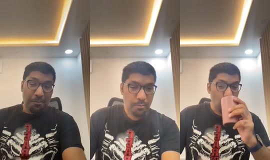 hamad_al7anoti's Stream - Mar 25, 2026, 3:22 AM