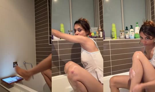 redflagforreel's Stream - Apr 8, 2026, 7:30 PM