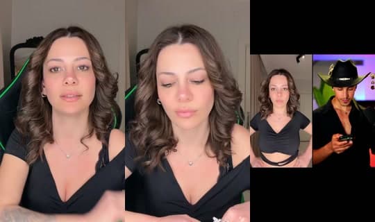 duyguaycann's Stream - Mar 5, 2026, 1:06 AM