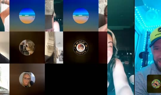 Live de little.pocket.rocket38 - 2 de mar. de 2026, 11:22