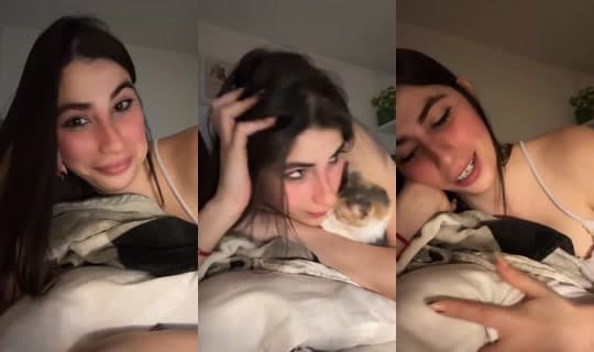 Stream sajira.prada7 - 3 Mar 2026, 0.59