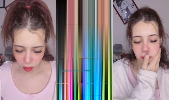 Live de nourhansaleh0 - 9 de abr. de 2026, 20:34