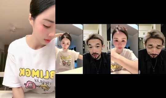 ttbaby011's Stream - Mar 2, 2026, 7:15 PM