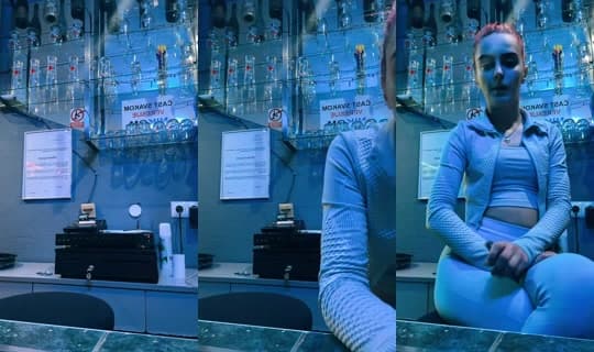 _jacoo21's Stream - Feb 17, 2026, 7:26 PM