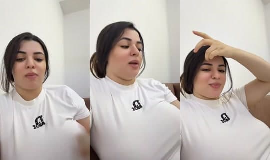 بث dya77kxhs59v - 28 فبراير 2026، 6:30 م