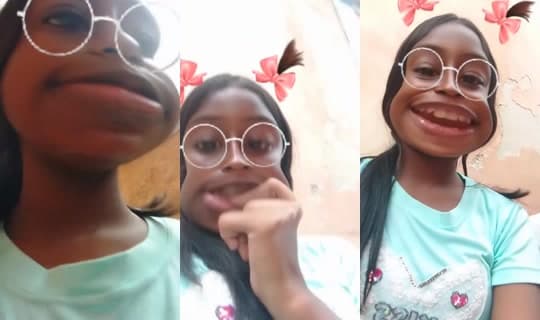 r_omina1112's Stream - Apr 8, 2026, 9:11 PM