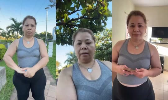 alba.estela의 방송 - 2026년 2월 25일 오후 12:47