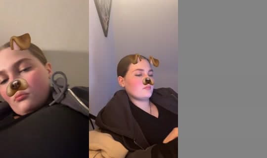 alksnm6's Stream - Mar 30, 2026, 10:38 PM