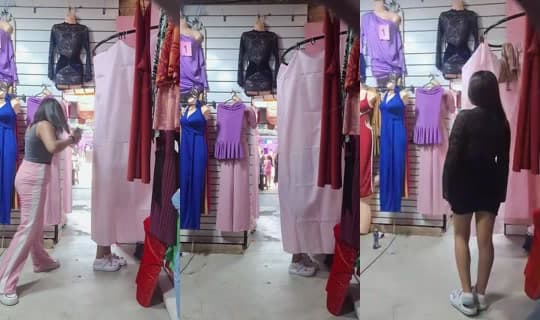 brujitaschimbote's Stream - Apr 7, 2026, 9:10 PM