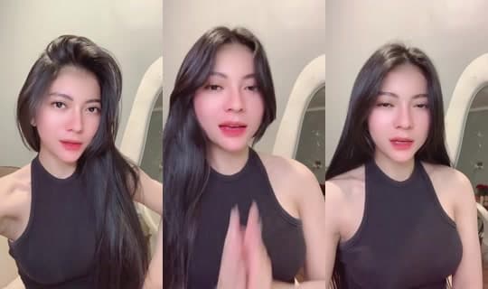 Viiaviiot's Stream - Mar 20, 2026, 8:29 PM