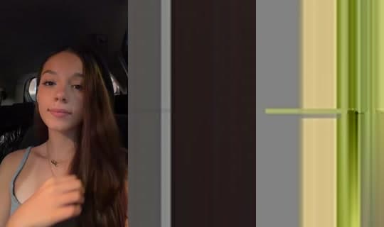 wtf.juliaaa_'s Stream - Mar 20, 2026, 11:03 PM