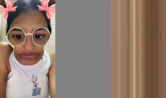 .x7.s3's Stream - Apr 7, 2026, 12:29 PM