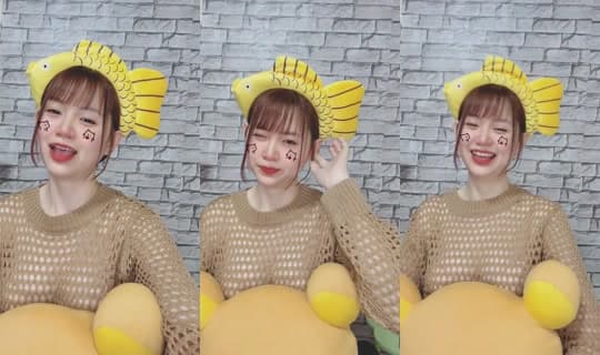 kkktippp's Stream - Apr 6, 2026, 12:26 PM